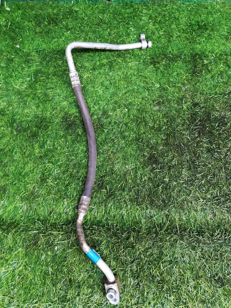 Трубка кондиционера Nissan Pathfinder