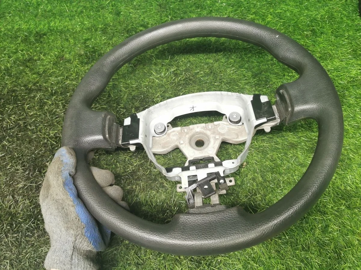 Рулевое колесо без Air Bag Nissan X-Trail (T31) II
