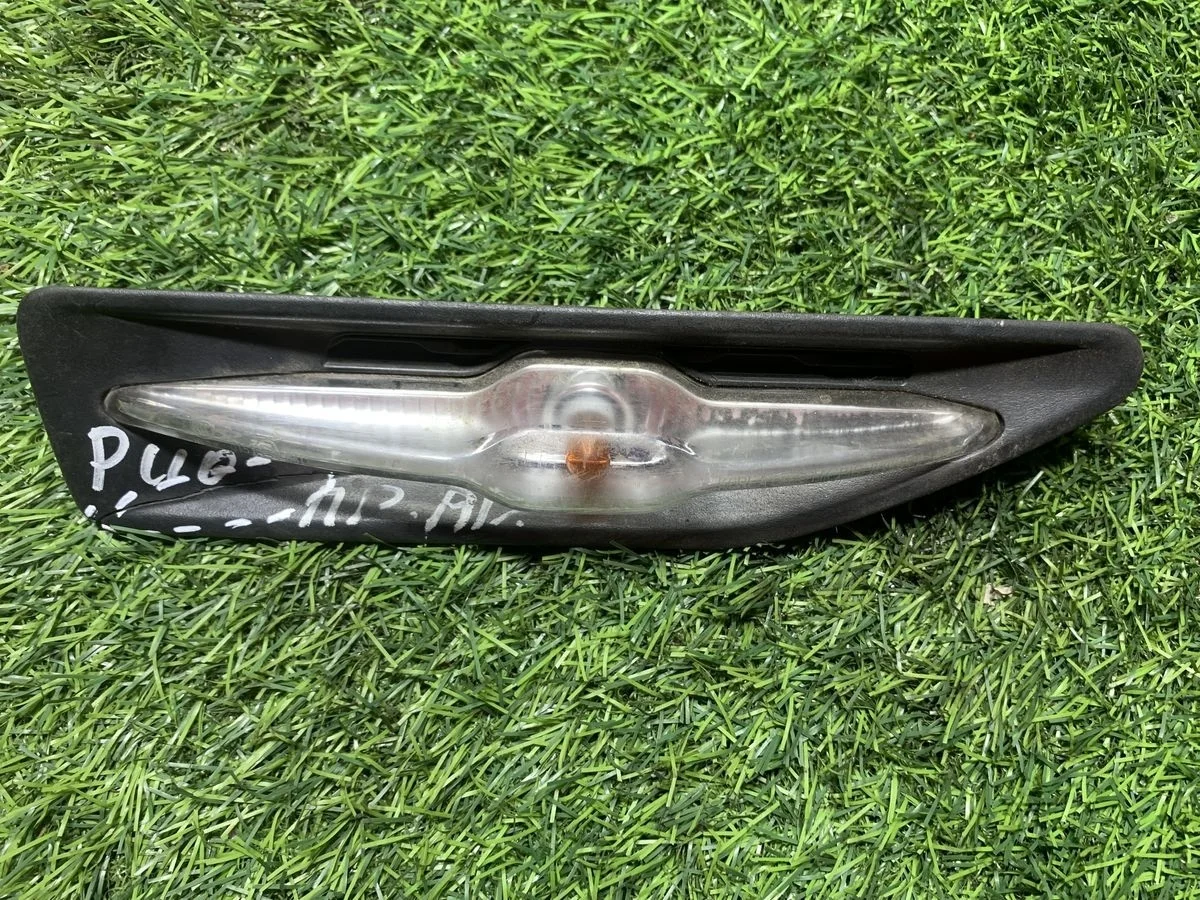 Повторитель поворота Kia Rio 3