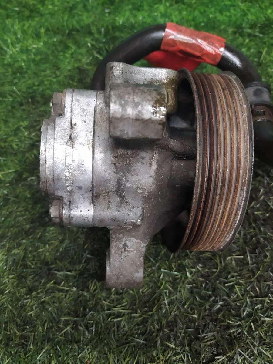 Насос гидроусилителя Honda CR-V