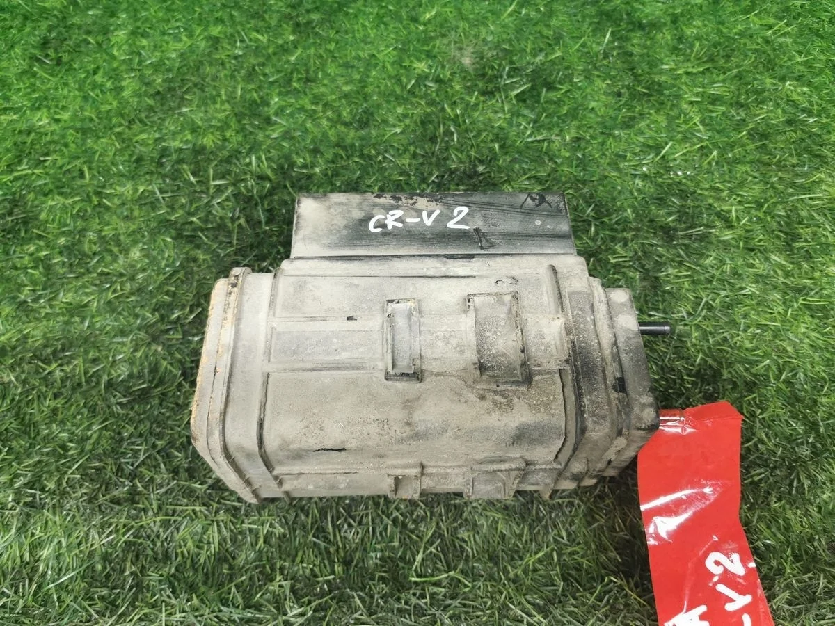 Абсорбер Honda CR-V II