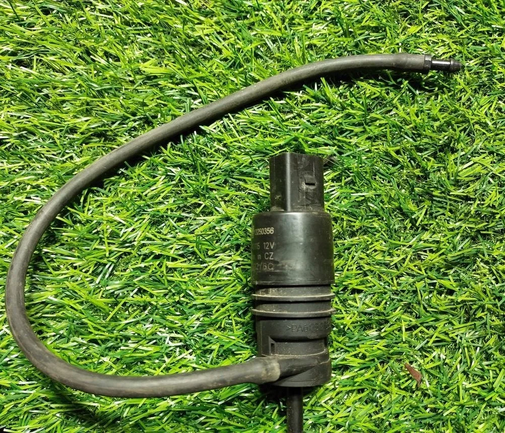 Насос омывателя стекла Opel Antara (С145) I