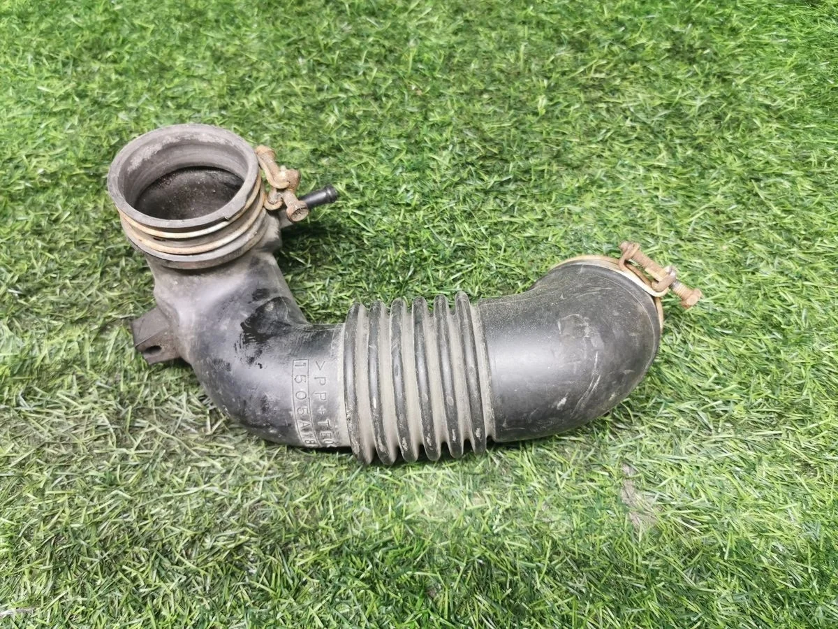 Патрубок воздушного фильтра Mitsubishi Lancer X