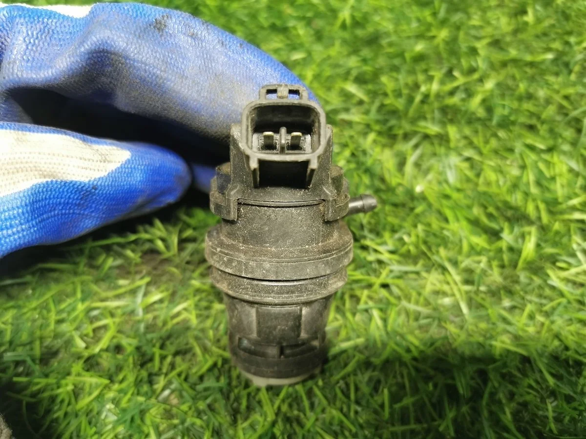 Насос омывателя Toyota RAV4 (XA30) III