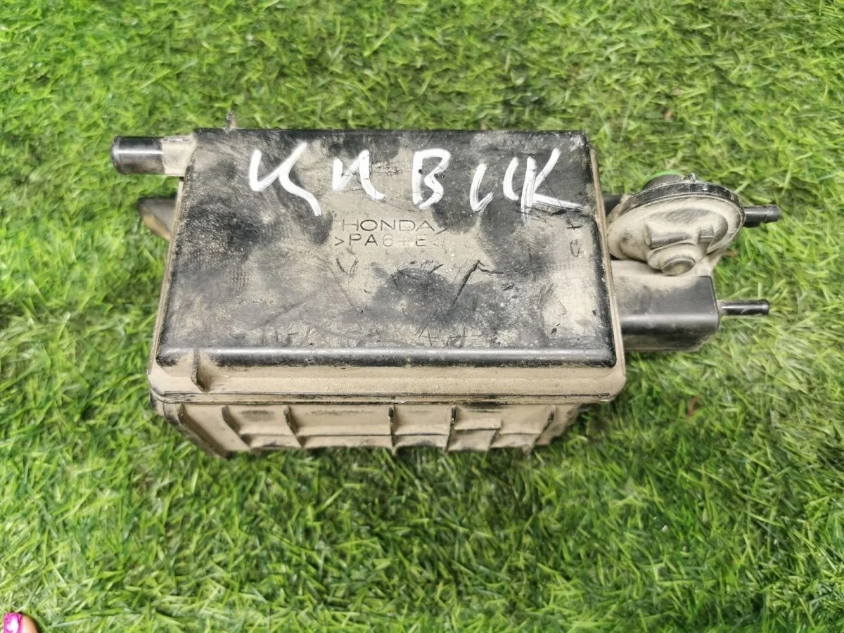 Абсорбер Honda Civic VIII