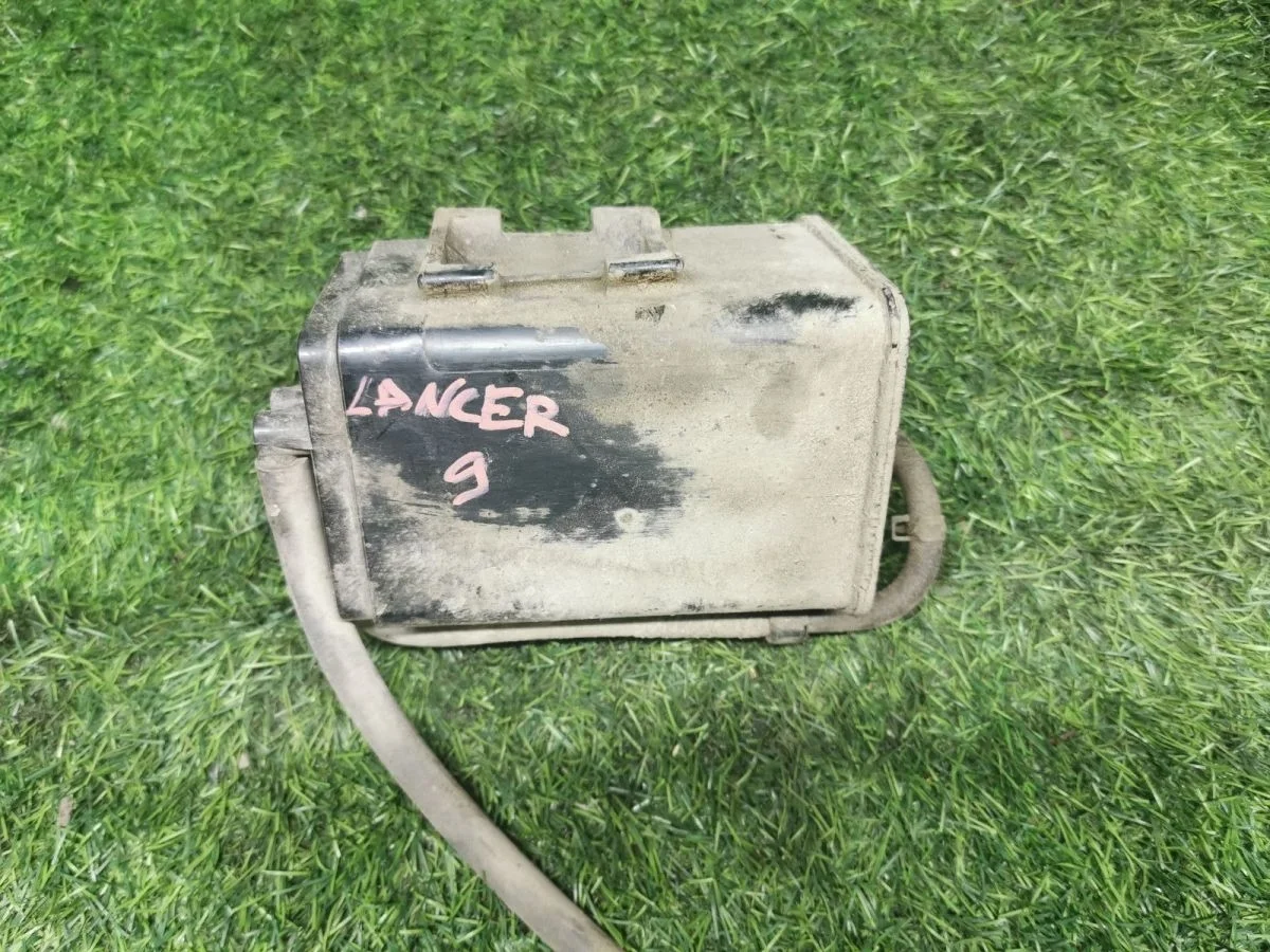 Абсорбер Mitsubishi Lancer IX