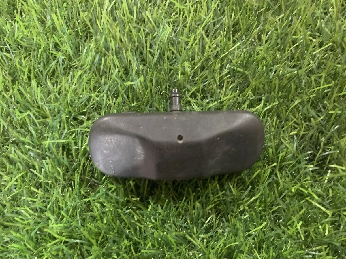 Форсунка омывателя лобового стекла Volkswagen