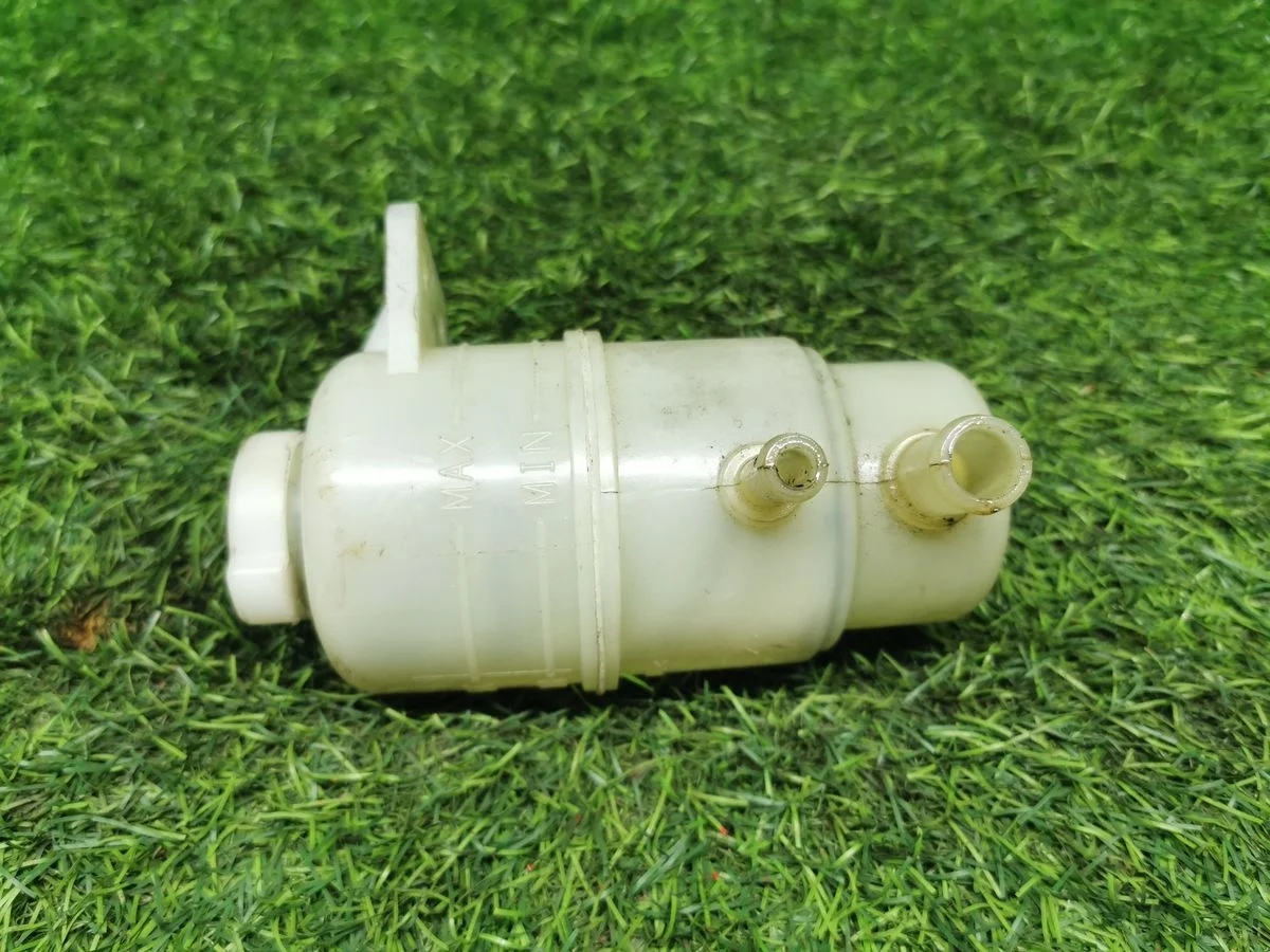 Бачок расширительный Mitsubishi Lancer IX (2000—2007)