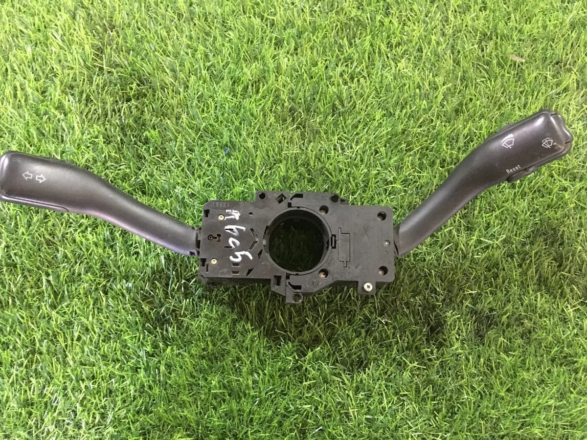 Подрулевой переключатель Audi A6