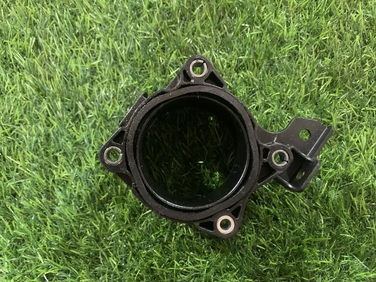 Фланец впускного коллектора Mercedes-Benz E-Class