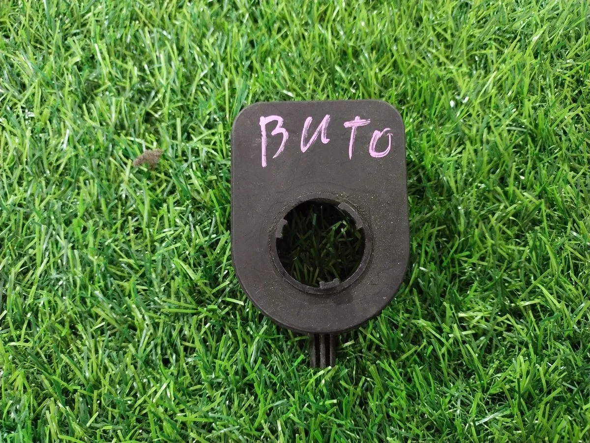 Датчик угла поворота руля Mercedes Vito (W639) II