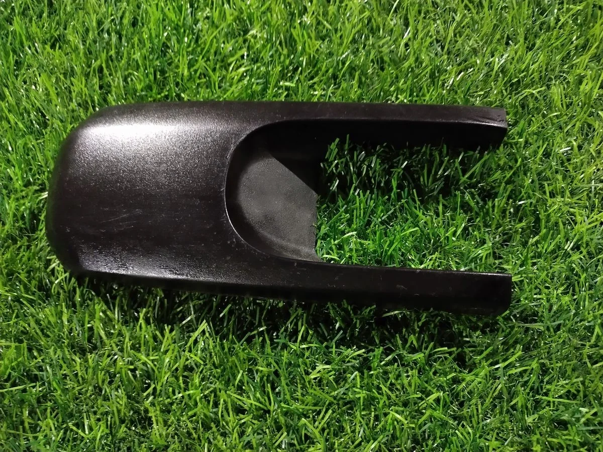 Датчик дождя Chevrolet Captiva I