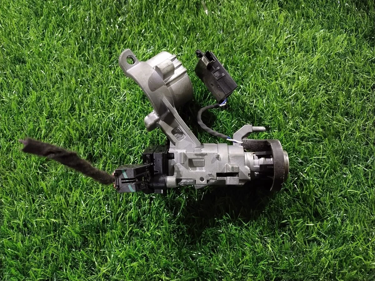 Замок зажигания Chevrolet Cruze (J300) I