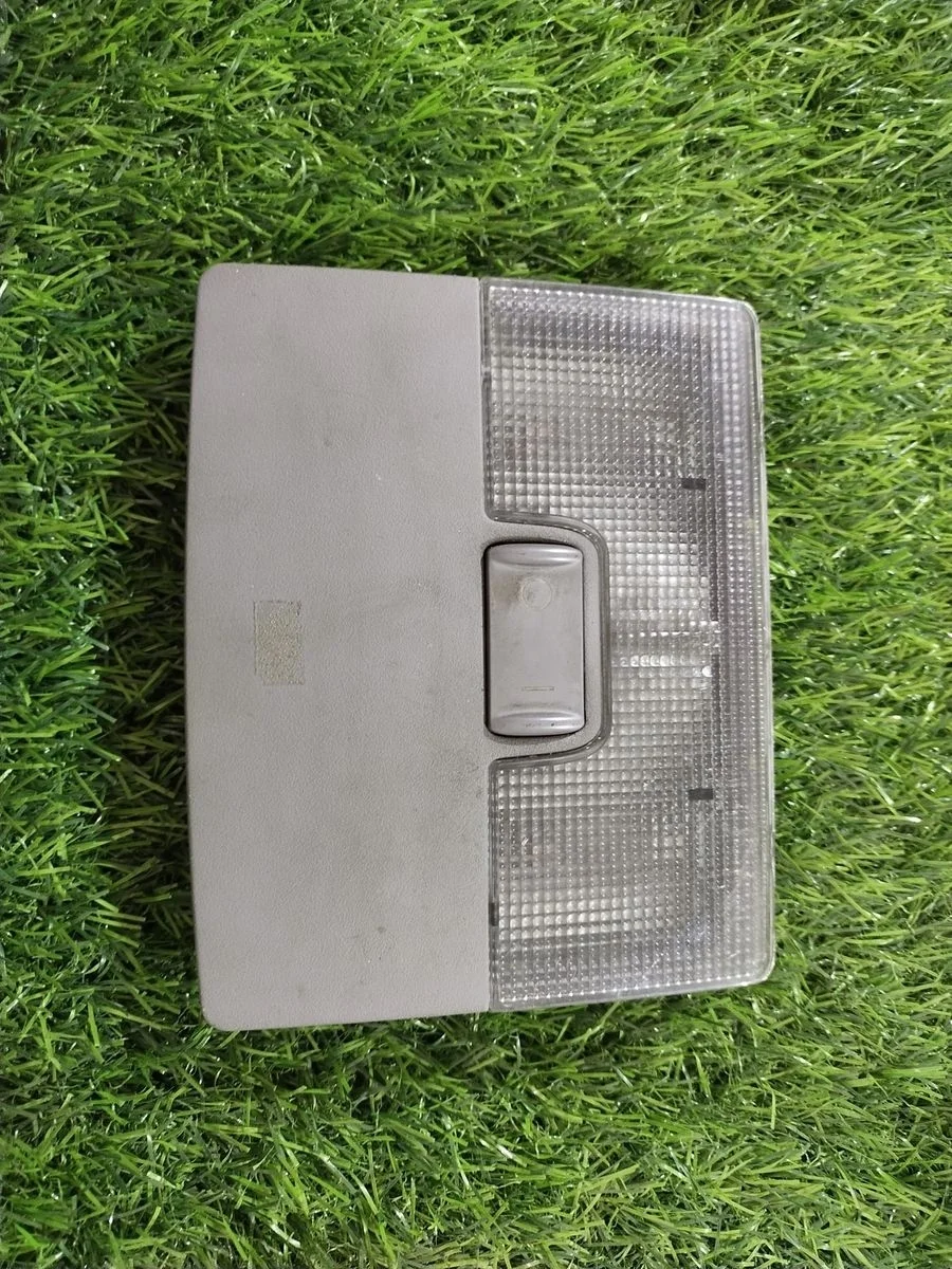 Плафон салона Audi A6