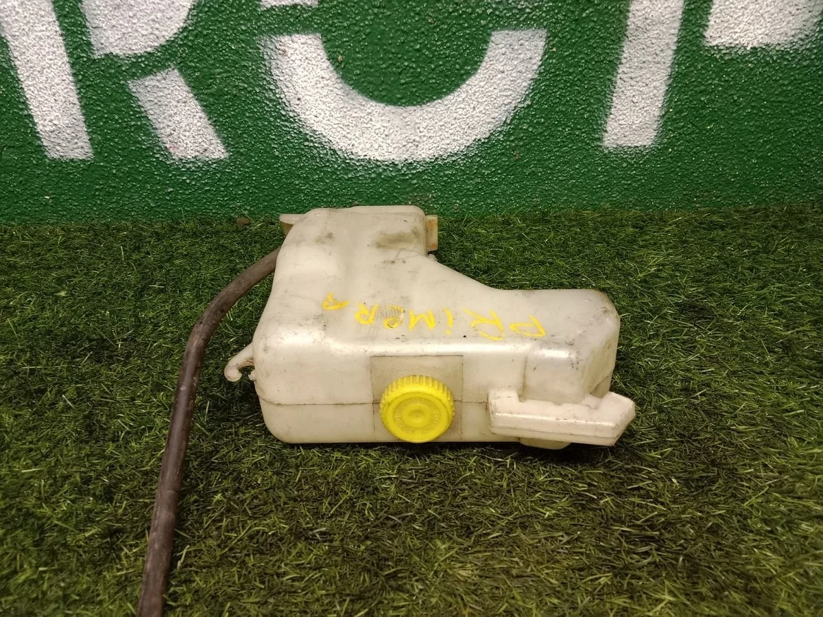 Бачок расширительный для Nissan Primera P12