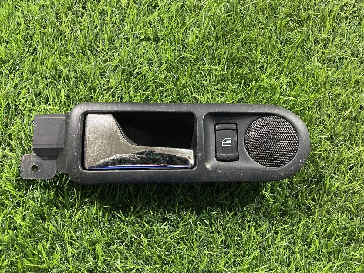 Ручка двери внутренняя Volkswagen Passat B5 (1996—2001)