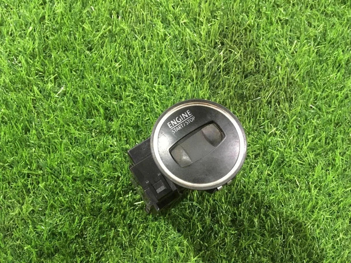 Замок зажигания Volkswagen Passat Cc