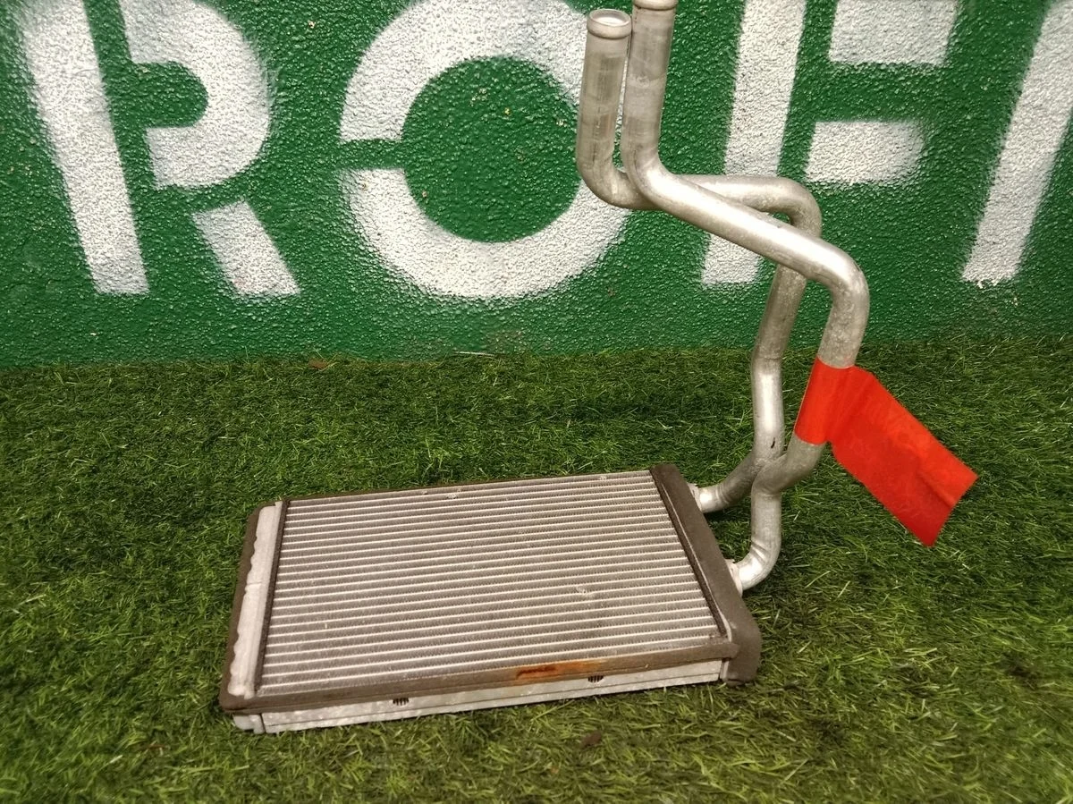 Радиатор печки для Mitsubisi Outlender XL