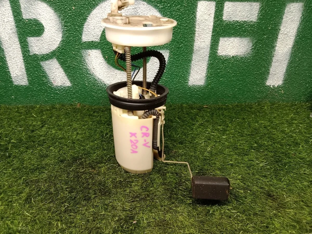 Насос топливный в сборе для Honda Civic 5D