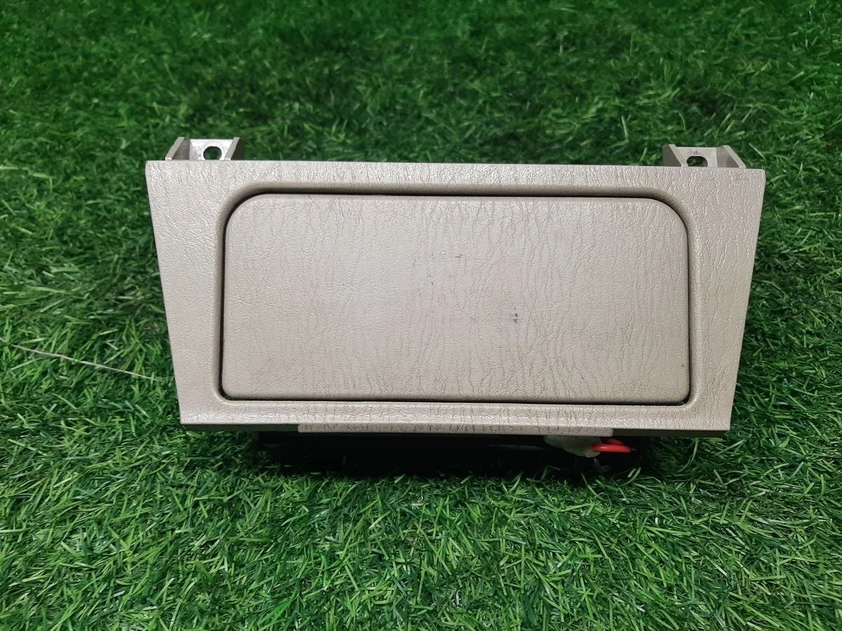 Пепельница на Vortex Estina 1