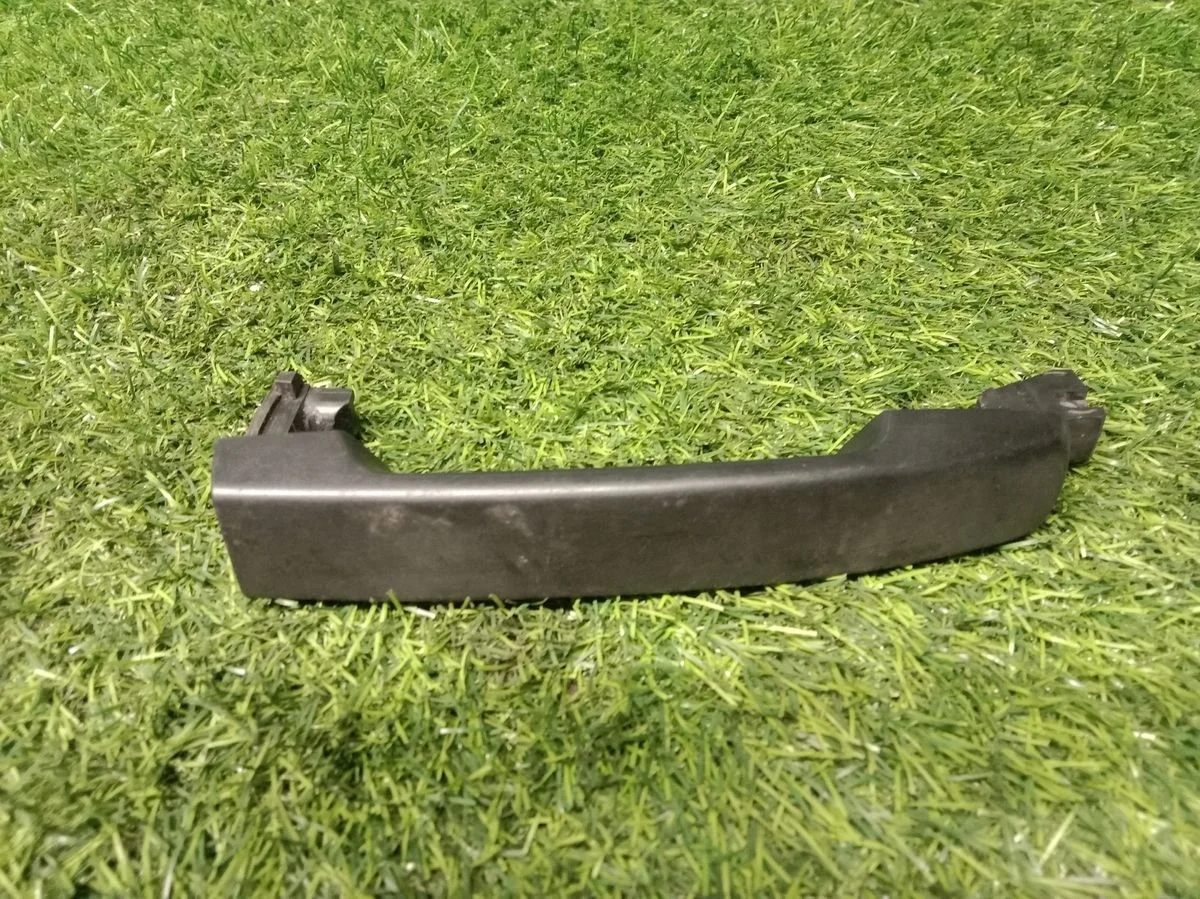 Ручка двери наружная для Nissan Navara 2