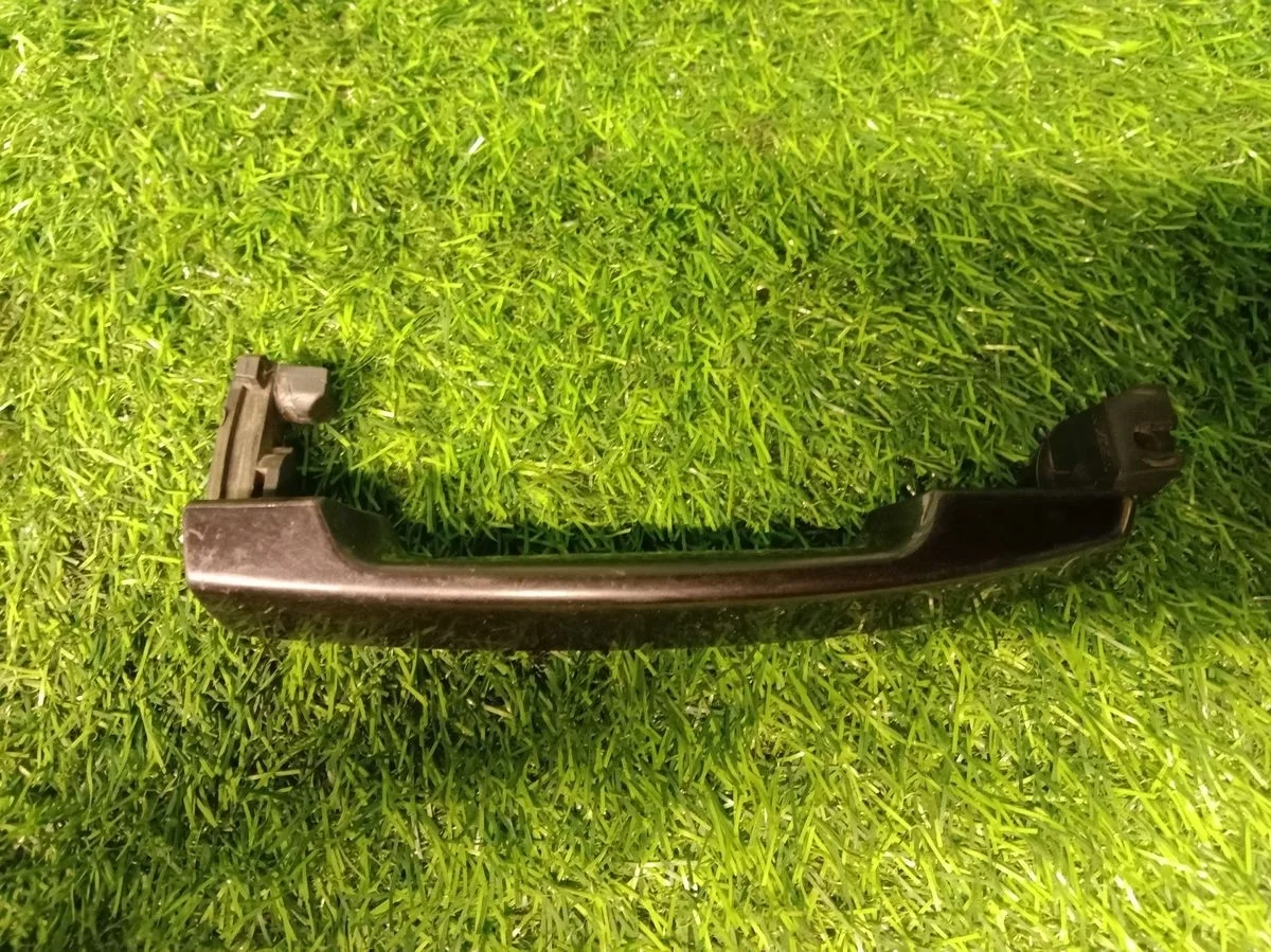 Ручка двери наружная для Nissan Navara 2