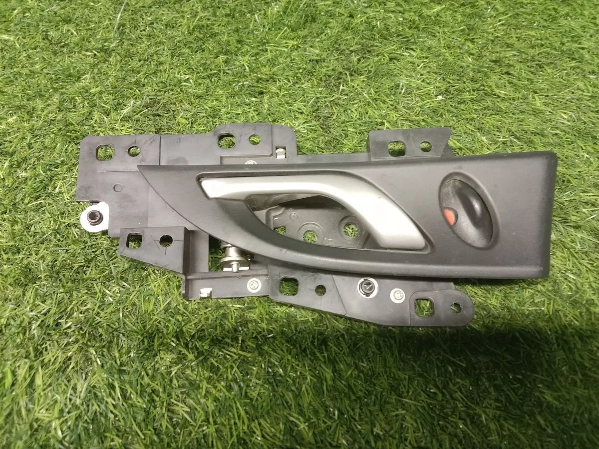 Ручка двери внутренняя правая для Honda Civic 5D