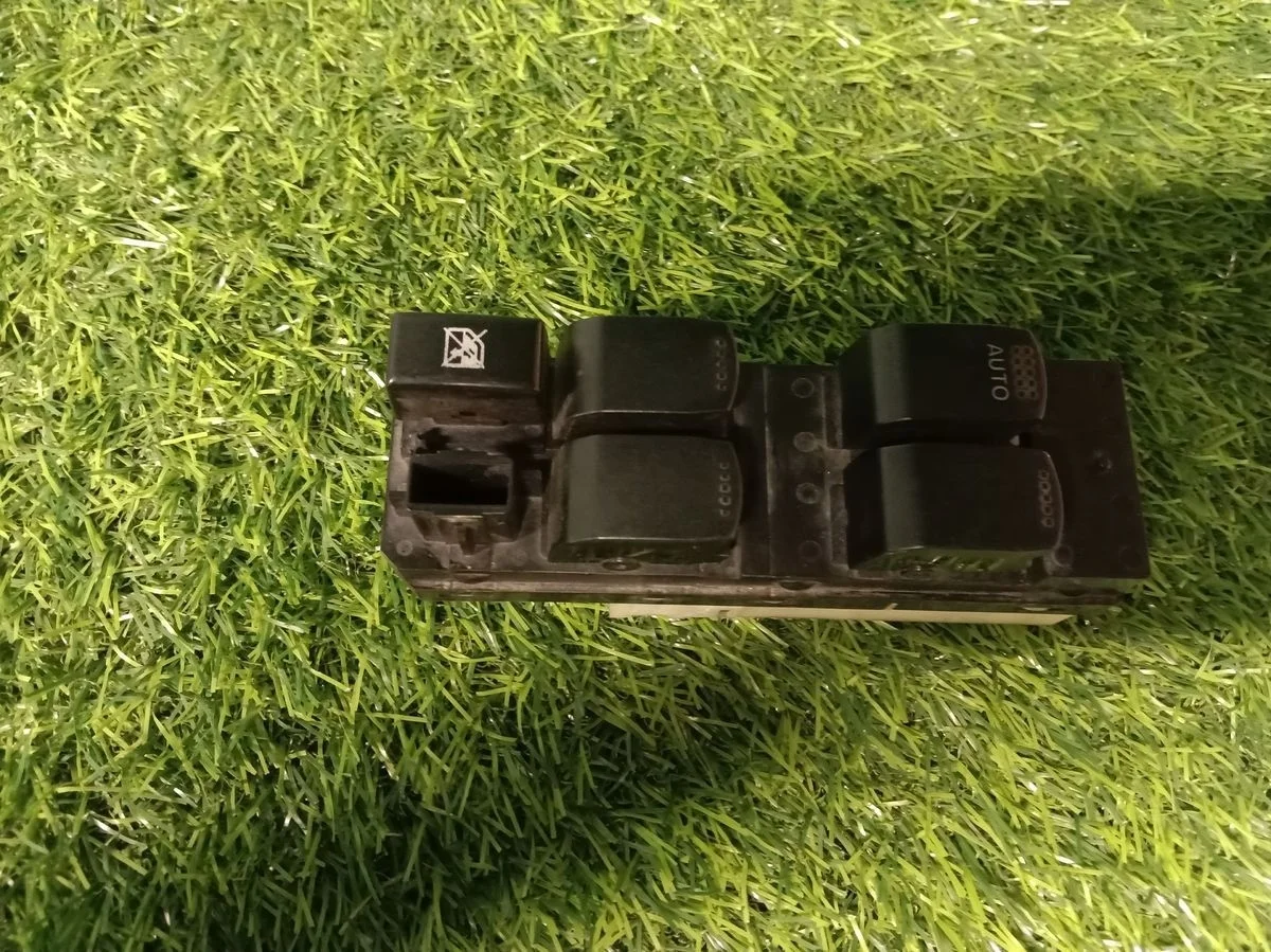 Блок стеклоподъемников для Suzuki SX4