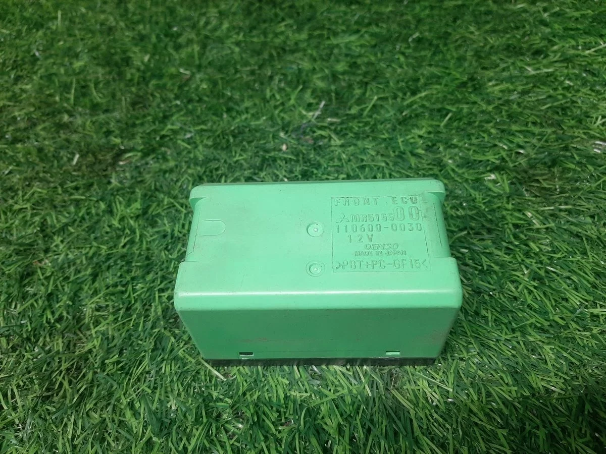 В наличии: блок комфорта Mitsubishi Lancer 9