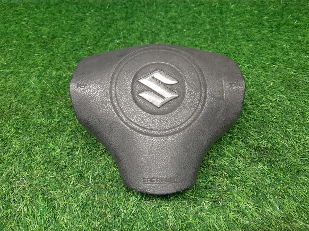 Подушка безопасности Suzuki Grand Vitara 2