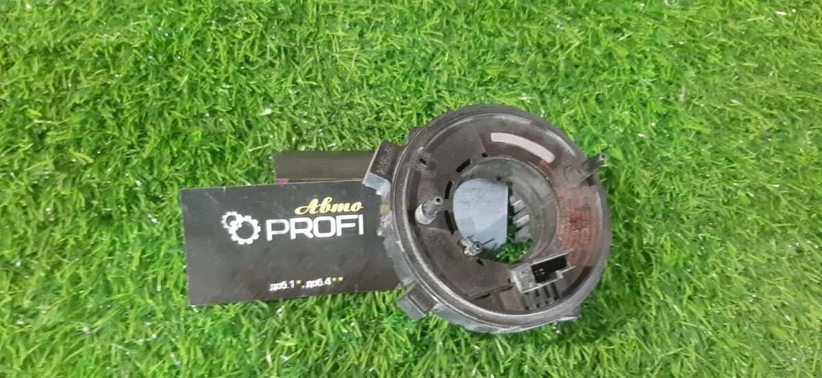 В наличии блок srs Audi А6 С5