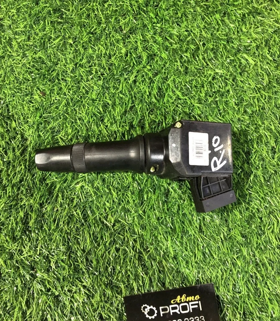 Переключатель стеклоочистителей Kia Rio