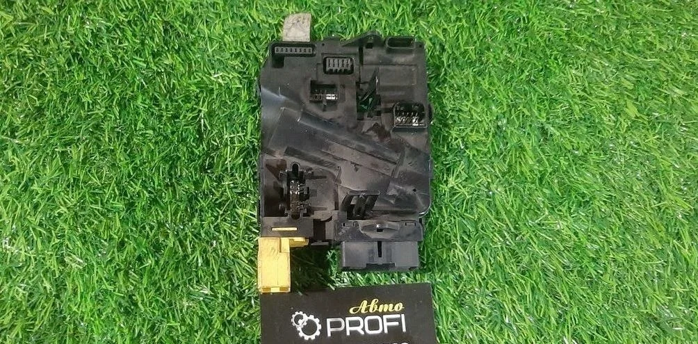 В наличии блок угла поворота руля VW Caddy