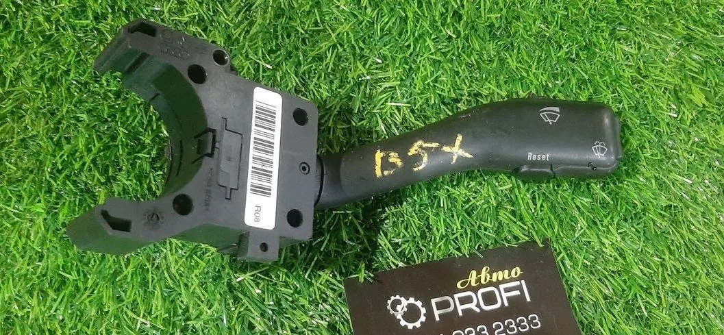 В наличии подрулевой перекл. Audi А6 С5