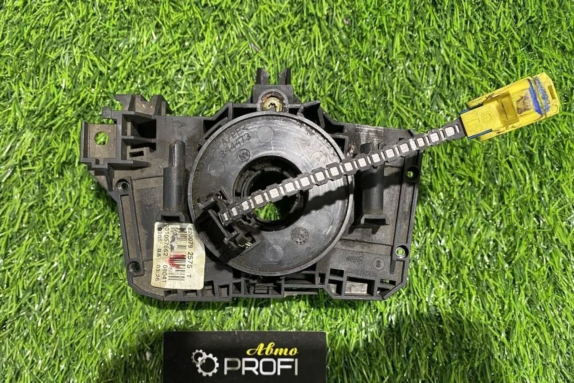 Подрулевой шлейф Renault Logan