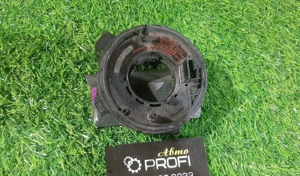 В наличии блок srs Audi А6 С5