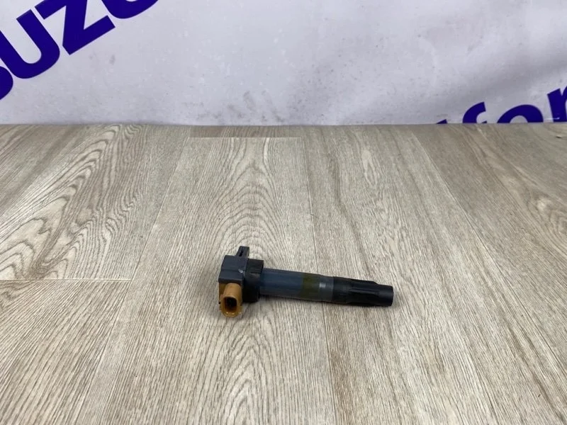 Катушка зажигания SUZUKI SX4 2014