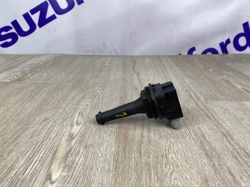 Катушка зажигания FORD MONDEO 4 2009г