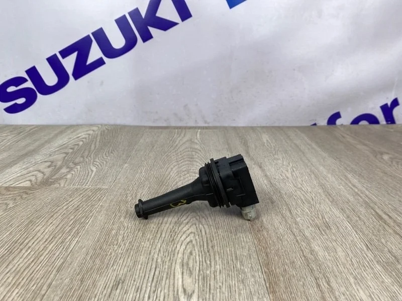 Катушка зажигания FORD MONDEO 4 2009г