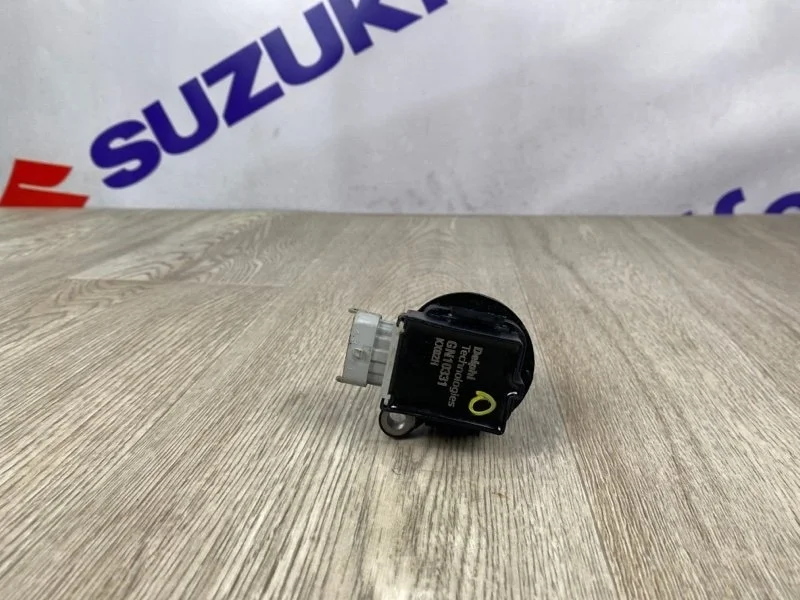 Катушка зажигания FORD MONDEO 4 2009г