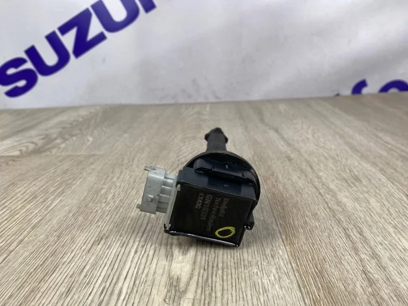 Катушка зажигания FORD MONDEO 4 2009г