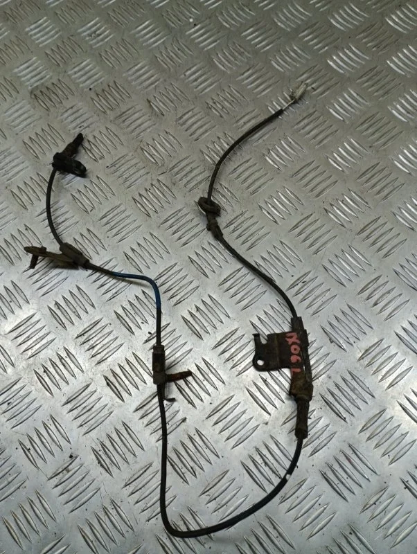 Датчик ABS Toyota Rav 4 (Ca40) (2012-2019) 2013 8954242050 2.0 D 1ADFTV, передний правый