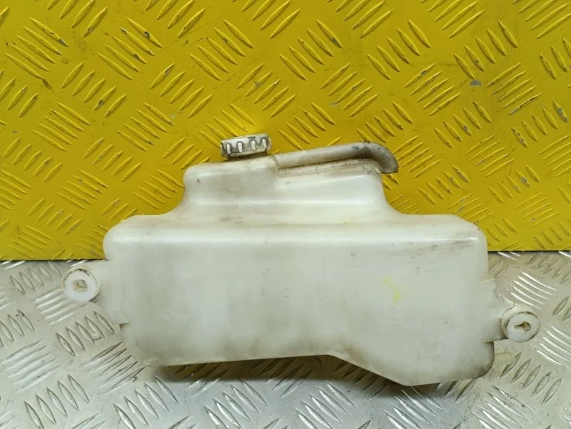 Бачок расширительный Mitsubishi Pajero Sport Ii (2008-2017) 2008 MN135072 ВНЕДОРОЖНИК 3.2 D 4M41