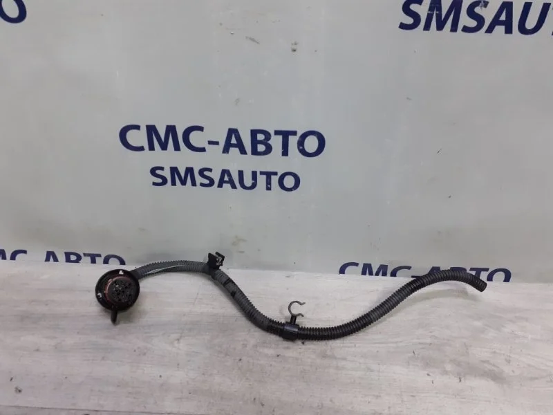 Проводка АКПП Audi A5 1J0927320 8T/ КУПЕ 2.0T CDN