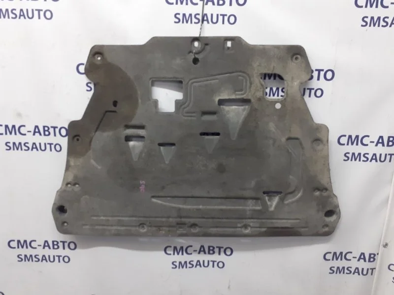 Защита ДВС Volvo S90 31378306 C90 2.0 B4204T27