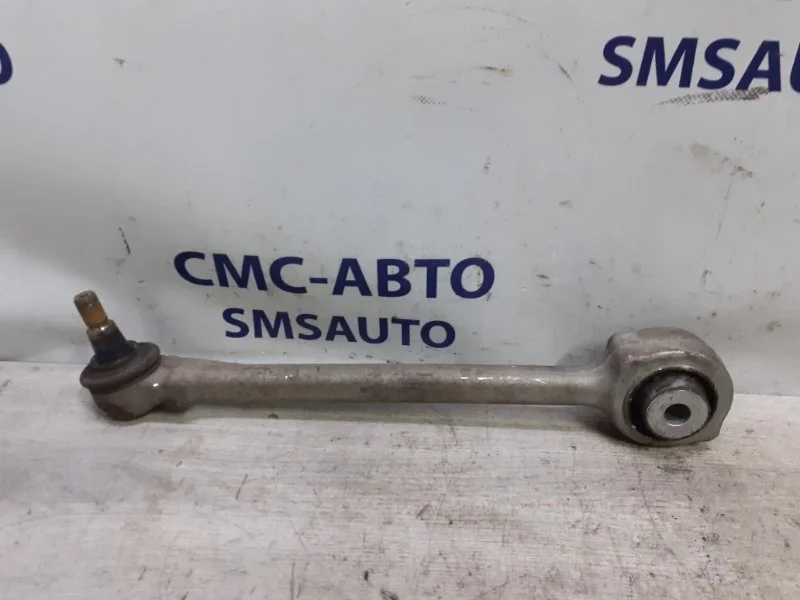 Рычаг нижний Mercedes-Benz Glk A2043308011 X204 3.0, передний