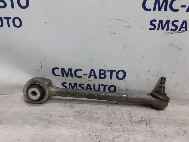 Рычаг нижний Mercedes-Benz Glk A2043308011 X204 3.0, передний