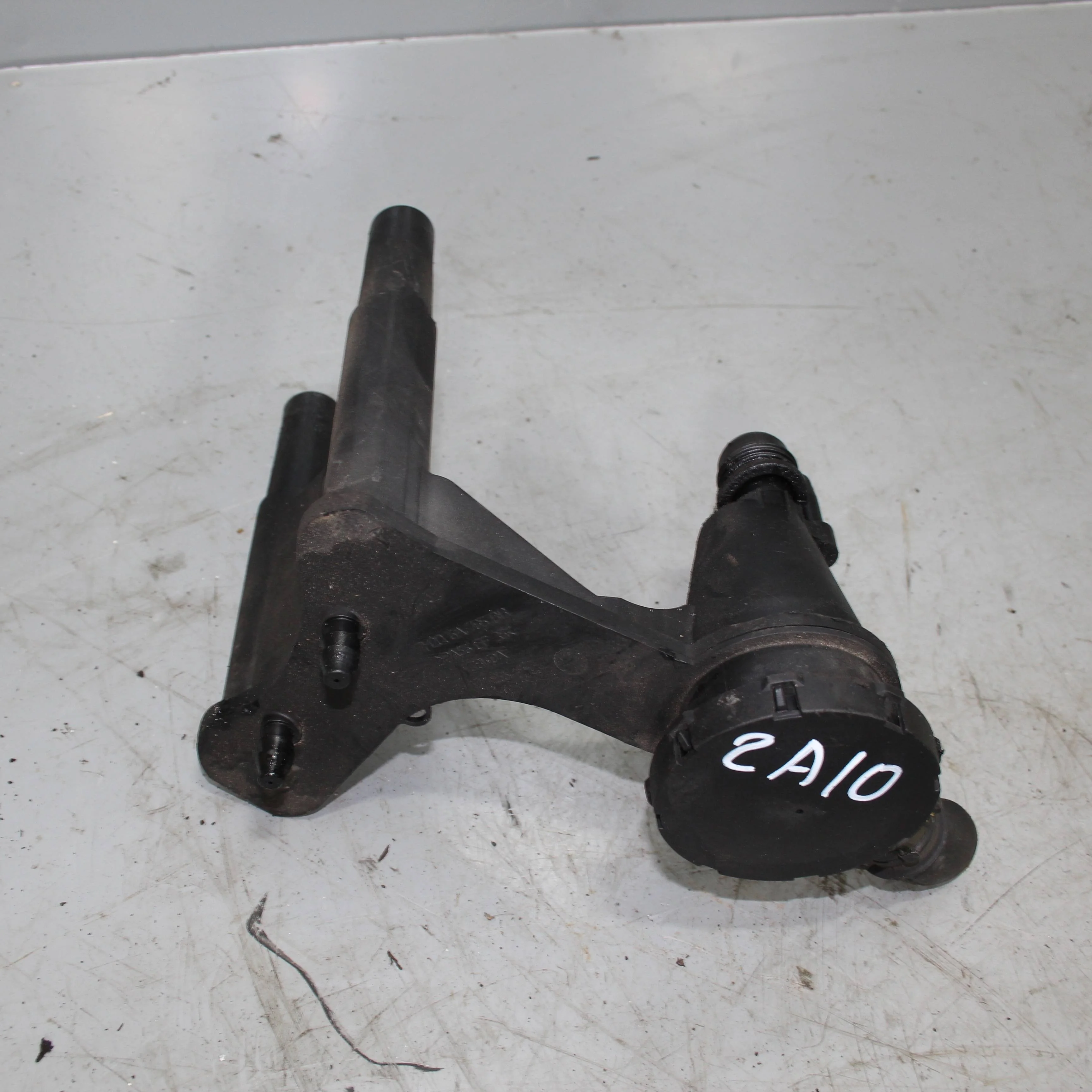 Сапун LAND ROVER Range Rover Sport I (2005—2009)