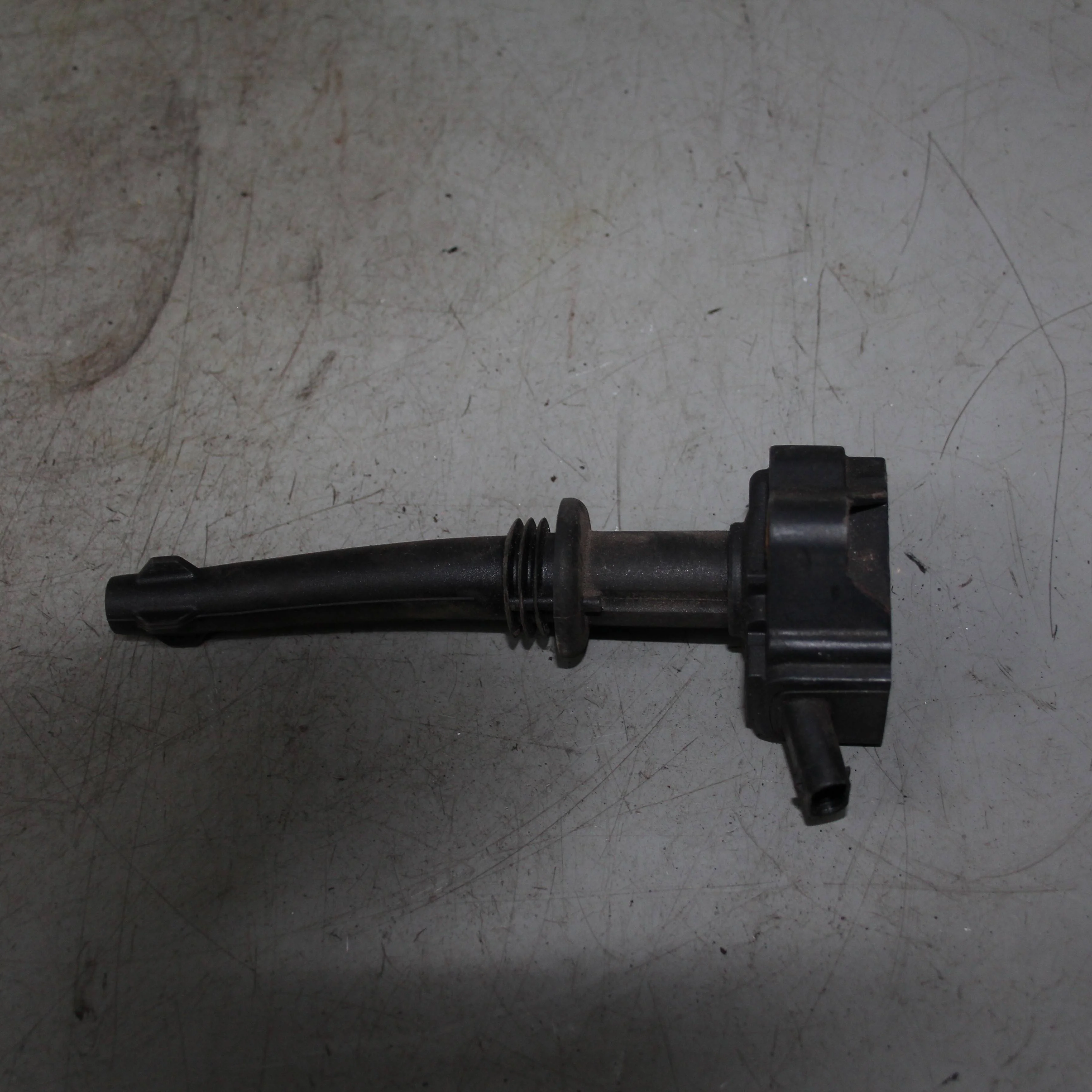 Катушка зажигания LAND ROVER Range Rover Sport I