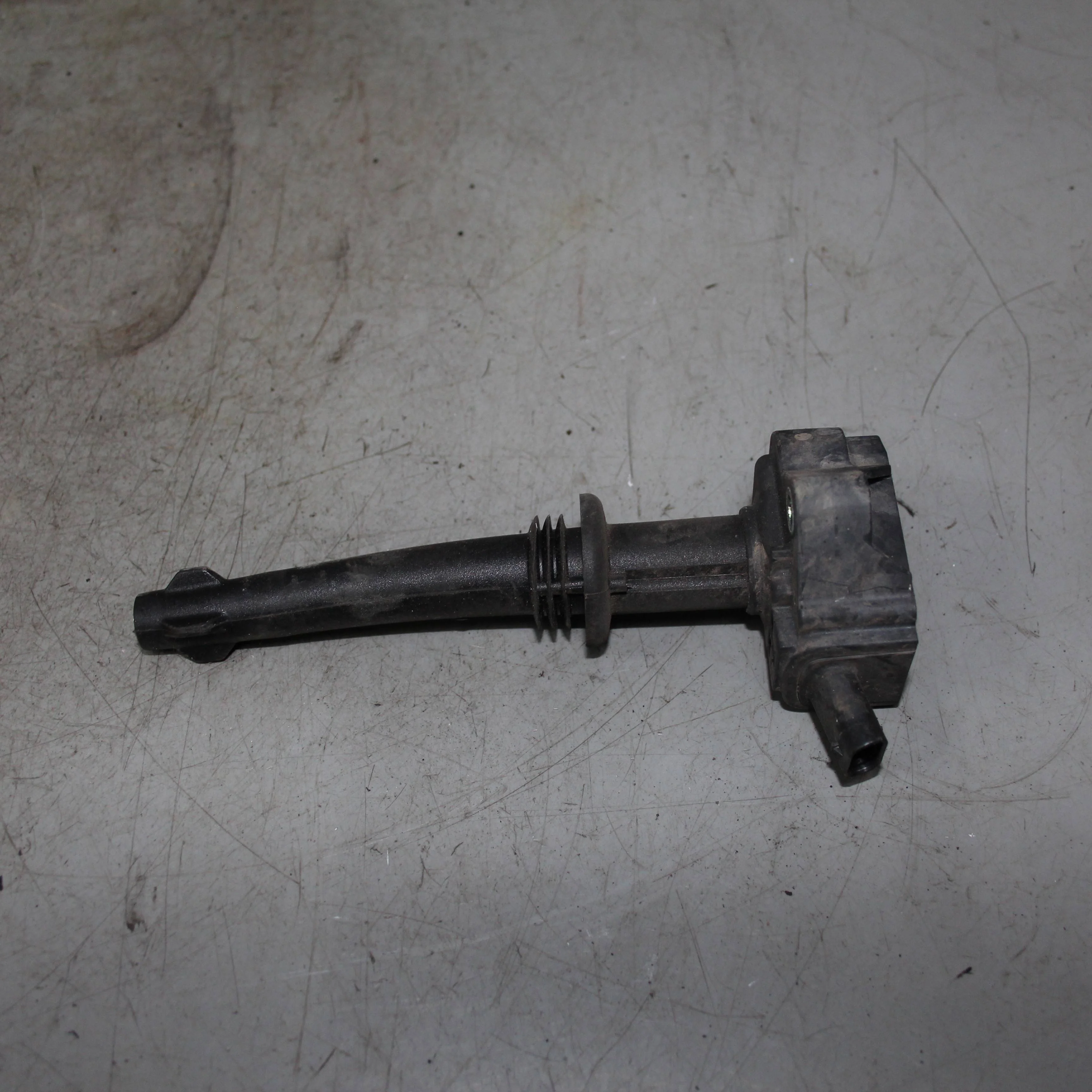 Катушка зажигания LAND ROVER Range Rover Sport I